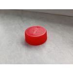 ZDJĘCIA Z TEGO TELEFONU