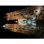 ZDJĘCIA Z TEGO TELEFONU