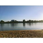 Zdjęcia użytkowników Motorola RAZR 50 Ultra