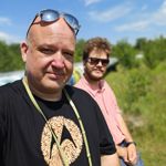 Zdjęcia użytkowników Motorola RAZR 50 Ultra