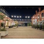 Zdjęcia użytkowników Motorola RAZR 50 Ultra