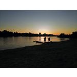 Zdjęcia użytkowników Motorola RAZR 50 Ultra