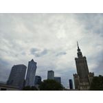 Zdjęcia użytkowników Motorola RAZR 50 Ultra