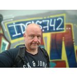 Zdjęcia użytkowników Motorola RAZR 50 Ultra