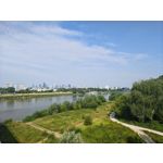 Zdjęcia użytkowników Motorola RAZR 50 Ultra