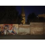 Zdjęcia użytkowników Motorola RAZR 50 Ultra