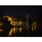 Zdjęcia użytkowników Motorola RAZR 50 Ultra