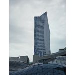 Zdjęcia użytkowników Motorola RAZR 50 Ultra