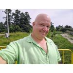 Zdjęcia użytkowników Motorola RAZR 50 Ultra