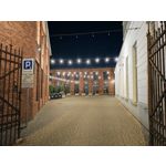 Zdjęcia użytkowników Motorola RAZR 50 Ultra