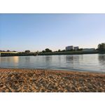 Zdjęcia użytkowników Motorola RAZR 50 Ultra