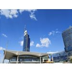 Zdjęcia użytkowników Motorola RAZR 50 Ultra