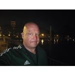 Zdjęcia użytkowników Motorola RAZR 50 Ultra