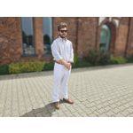 Zdjęcia użytkowników Motorola RAZR 50 Ultra