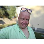 Zdjęcia użytkowników Motorola RAZR 50 Ultra