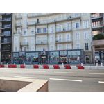 Zdjęcia użytkowników Motorola RAZR Fold