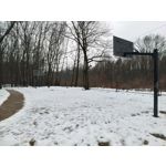 Zdjęcia użytkowników Motorola Signature