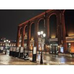 Zdjęcia użytkowników Motorola Signature