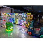 Zdjęcia użytkowników Motorola Signature