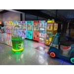 Zdjęcia użytkowników Motorola Signature