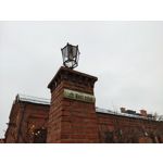 Zdjęcia użytkowników Motorola Signature