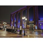 Zdjęcia użytkowników Motorola Signature