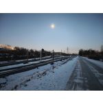 ZDJĘCIA Z TEGO TELEFONU