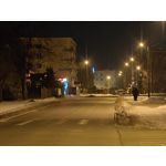 Zdjęcia użytkowników Motorola Signature