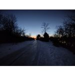 Zdjęcia użytkowników Motorola Signature