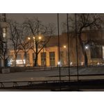 Zdjęcia użytkowników Motorola Signature