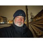 Zdjęcia użytkowników Motorola Signature