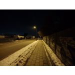 Zdjęcia użytkowników Motorola Signature