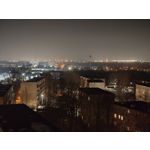 Zdjęcia użytkowników Motorola Signature