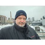 Zdjęcia użytkowników Motorola Signature