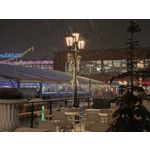 Zdjęcia użytkowników Motorola Signature