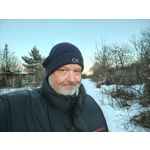 ZDJĘCIA Z TEGO TELEFONU