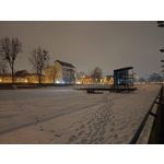 Zdjęcia użytkowników Motorola Signature