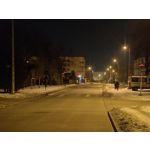 Zdjęcia użytkowników Motorola Signature