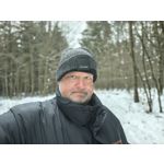 Zdjęcia użytkowników Motorola Signature