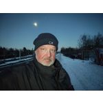 Zdjęcia użytkowników Motorola Signature