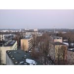 Zdjęcia użytkowników Motorola Signature