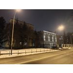 Zdjęcia użytkowników Motorola Signature