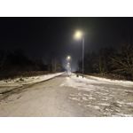 Zdjęcia użytkowników Motorola Signature