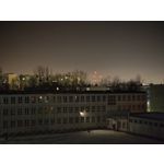 Zdjęcia użytkowników Motorola Signature