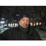 Zdjęcia użytkowników Motorola Signature