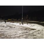 Zdjęcia użytkowników Motorola Signature