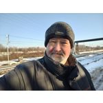 Zdjęcia użytkowników Motorola Signature