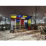 Zdjęcia użytkowników Motorola Signature