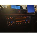 Zdjęcia użytkowników Motorola Signature