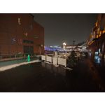 Zdjęcia użytkowników Motorola Signature